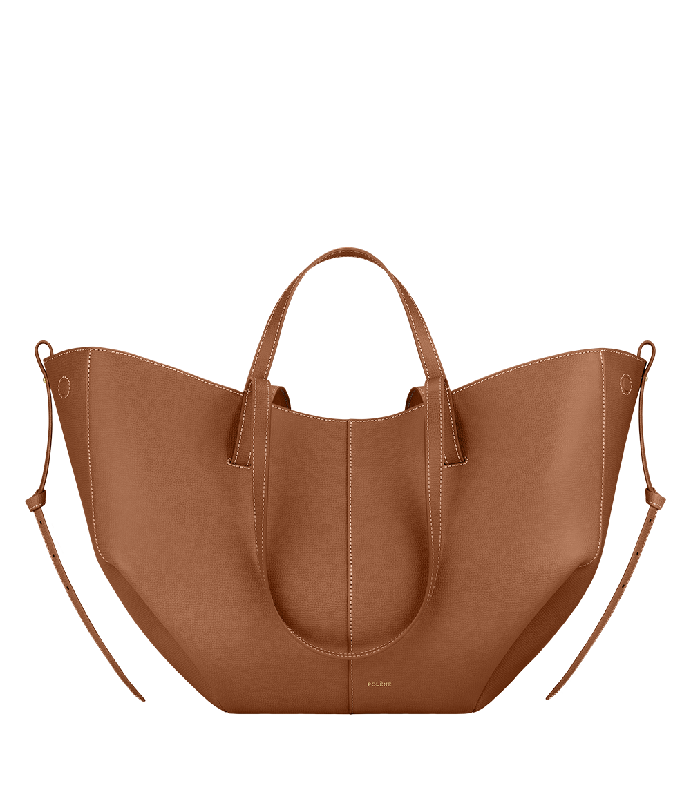 Bolene Bag