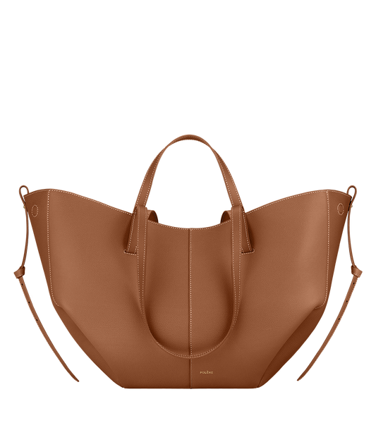 Bolene Bag