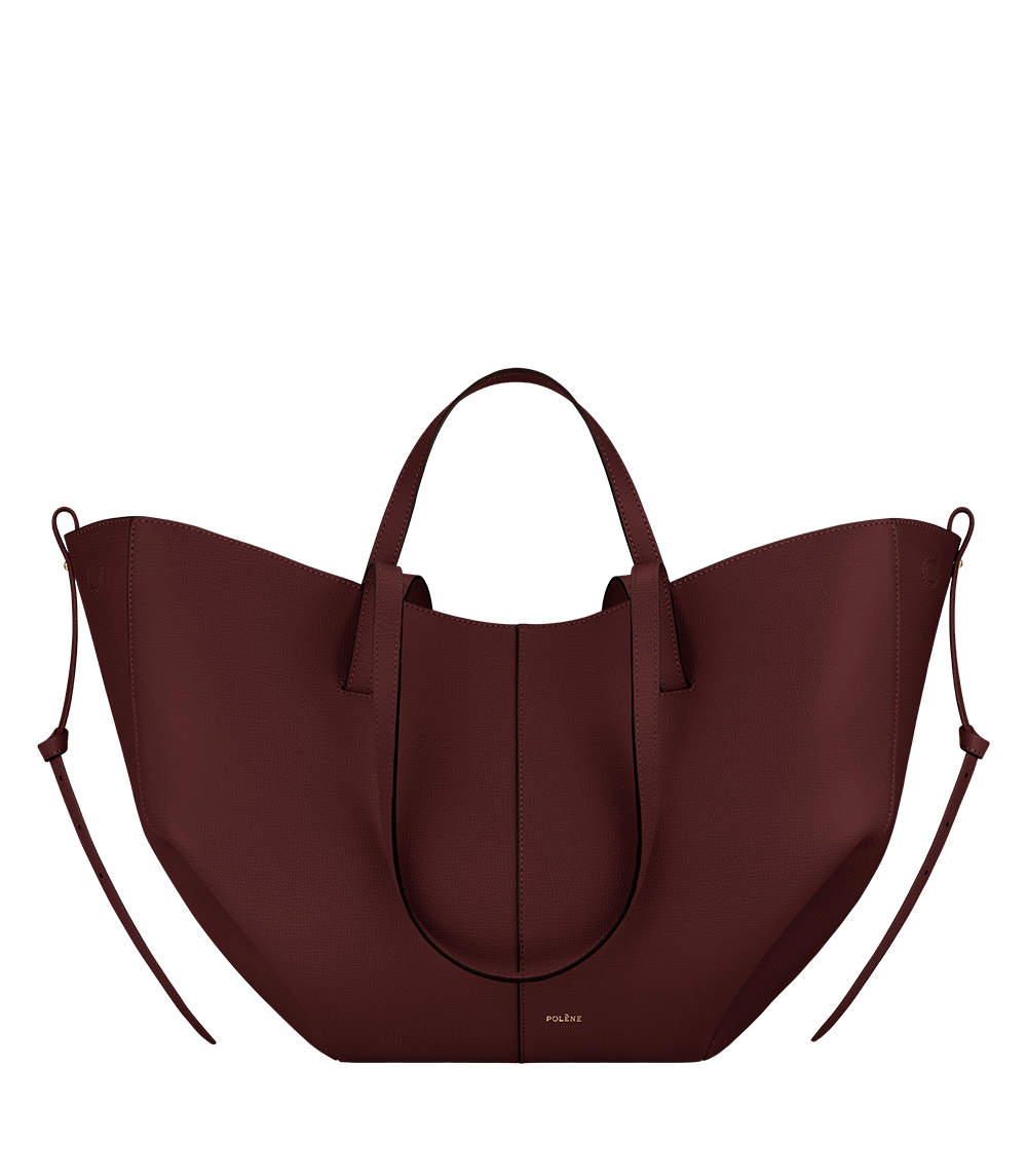 Bolene Bag