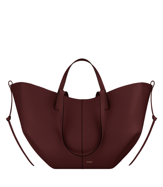 Bolene Bag